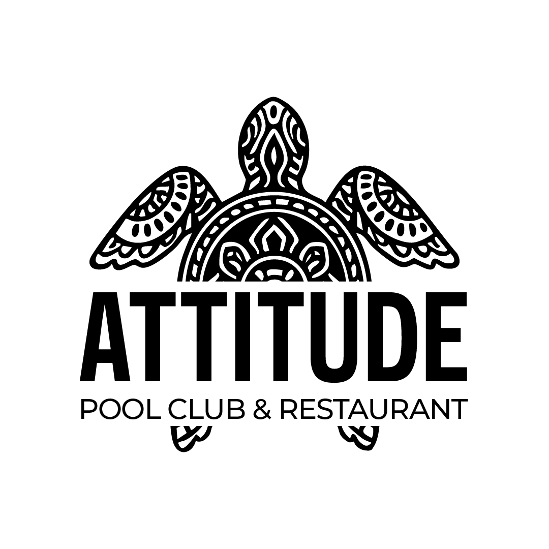 001_alta_ Logo Attitude negro.png